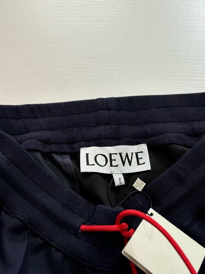 461aa8f3bf001dbccc82b5469c6f3775_1773042263_2949.jpg 461aa8f3bf001dbccc82b5469c6f3775_1773042263_2949.jpg