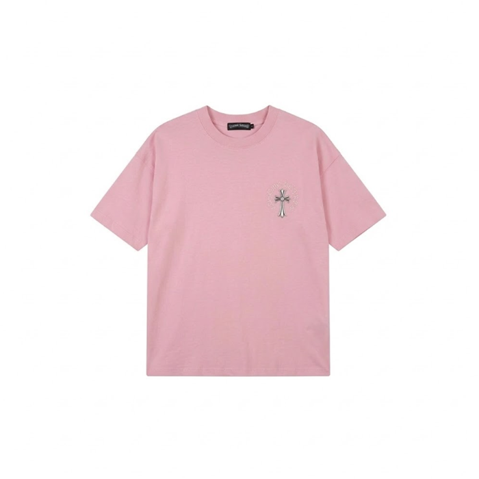 4932c72d908c7c9b84e510c19f8e89ac_1773816411_547.png 4932c72d908c7c9b84e510c19f8e89ac_1773816411_547.png