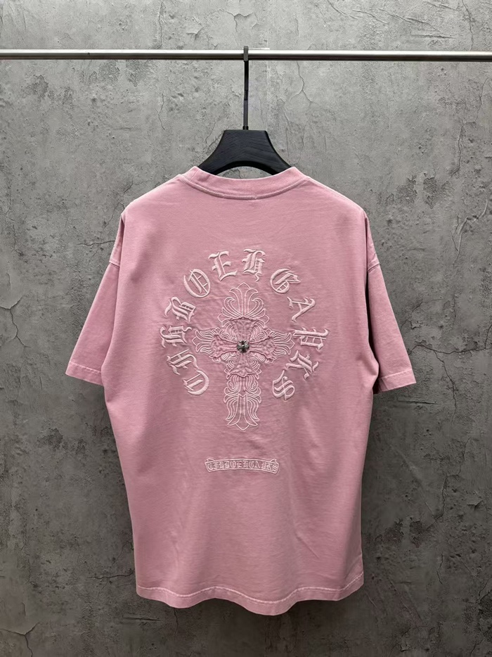 4932c72d908c7c9b84e510c19f8e89ac_1773816415_6162.jpg 4932c72d908c7c9b84e510c19f8e89ac_1773816415_6162.jpg