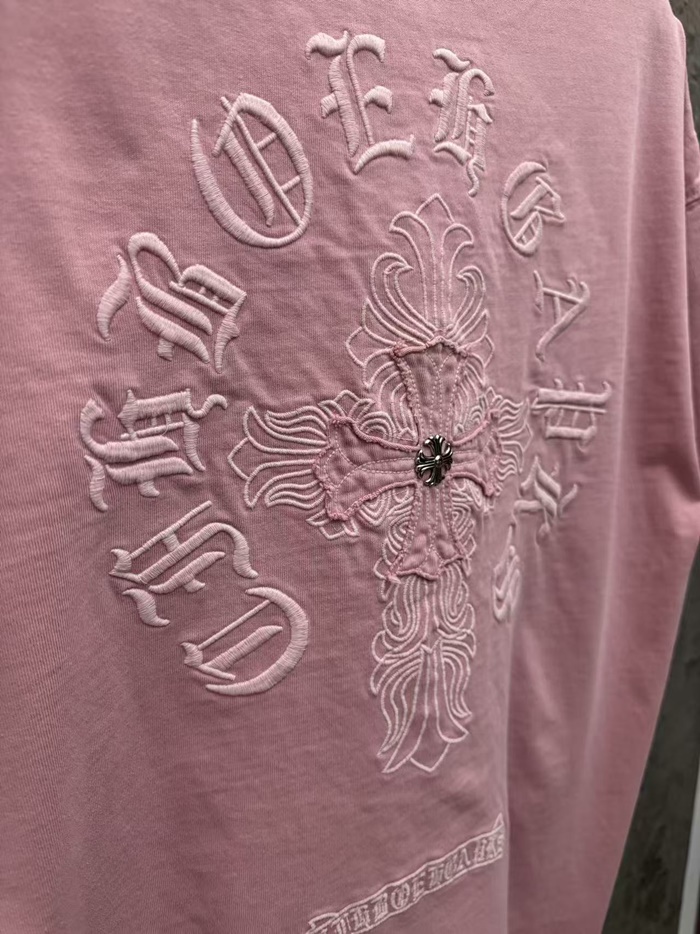 4932c72d908c7c9b84e510c19f8e89ac_1773816422_1705.jpg 4932c72d908c7c9b84e510c19f8e89ac_1773816422_1705.jpg