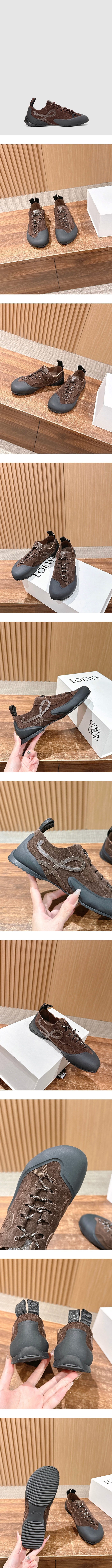 4f7e013184056d0e599d0bf4219cec83_1774148358_6833.jpeg 4f7e013184056d0e599d0bf4219cec83_1774148358_6833.jpeg