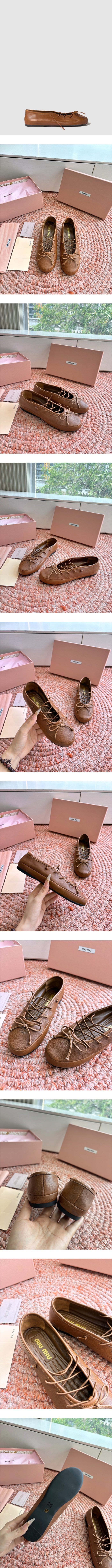 4f7e013184056d0e599d0bf4219cec83_1774149350_8375.jpeg 4f7e013184056d0e599d0bf4219cec83_1774149350_8375.jpeg