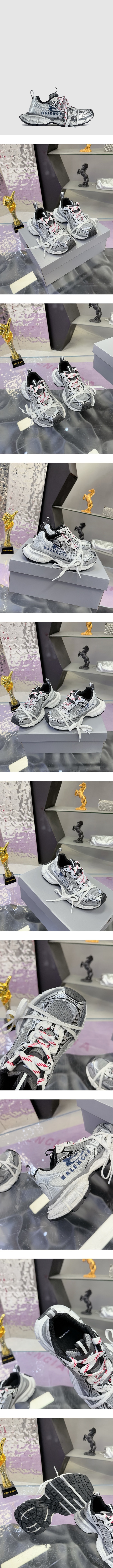 5175fea207221352aeeadd37165882f8_1774521662_8205.jpeg 5175fea207221352aeeadd37165882f8_1774521662_8205.jpeg