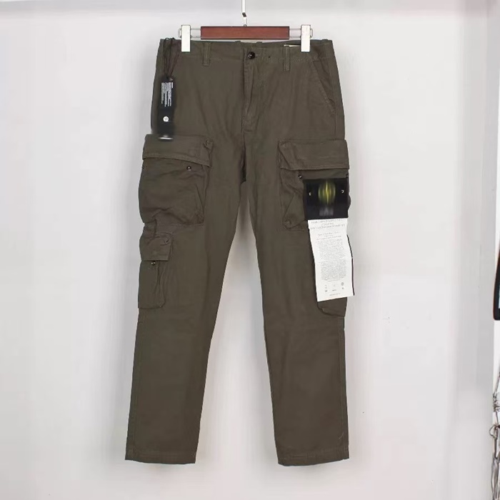 5525dc908b244a154c990f0c712b6ec9_1772529620_9879.jpg 5525dc908b244a154c990f0c712b6ec9_1772529620_9879.jpg