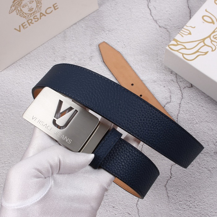 5525dc908b244a154c990f0c712b6ec9_1772529944_3647.jpg 5525dc908b244a154c990f0c712b6ec9_1772529944_3647.jpg