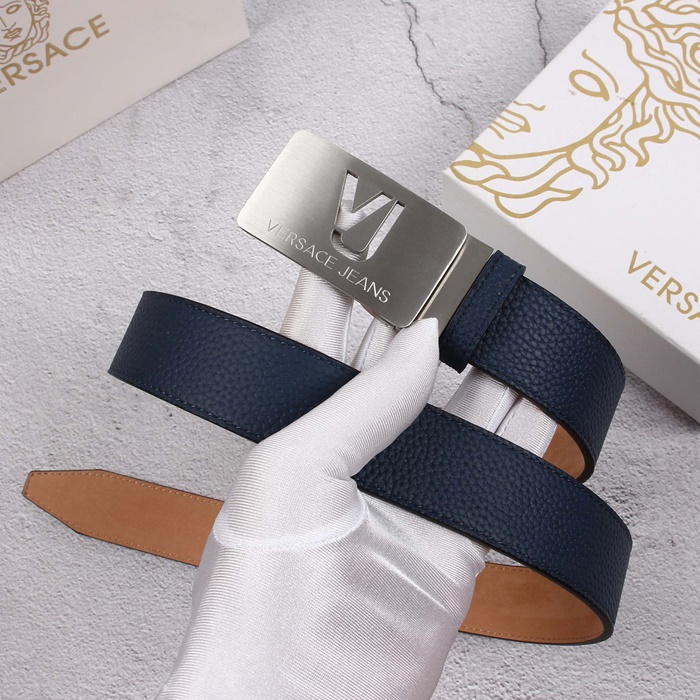 5525dc908b244a154c990f0c712b6ec9_1772529945_5826.jpg 5525dc908b244a154c990f0c712b6ec9_1772529945_5826.jpg