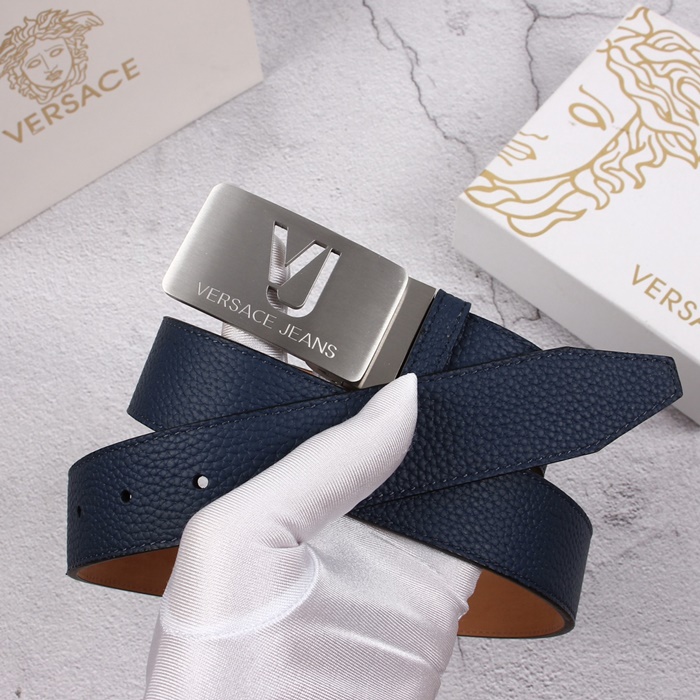 5525dc908b244a154c990f0c712b6ec9_1772529946_4631.jpg 5525dc908b244a154c990f0c712b6ec9_1772529946_4631.jpg