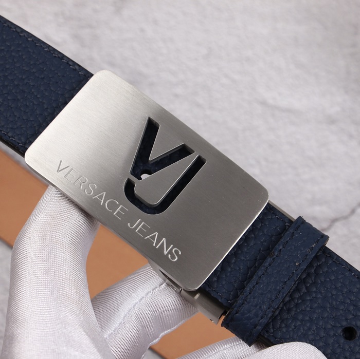 5525dc908b244a154c990f0c712b6ec9_1772529947_5835.jpg 5525dc908b244a154c990f0c712b6ec9_1772529947_5835.jpg