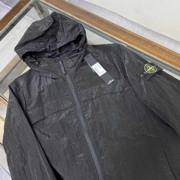 5f3899b85ad91143604cd6a38b22a62f_1772436495_7351.jpg 5f3899b85ad91143604cd6a38b22a62f_1772436495_7351.jpg