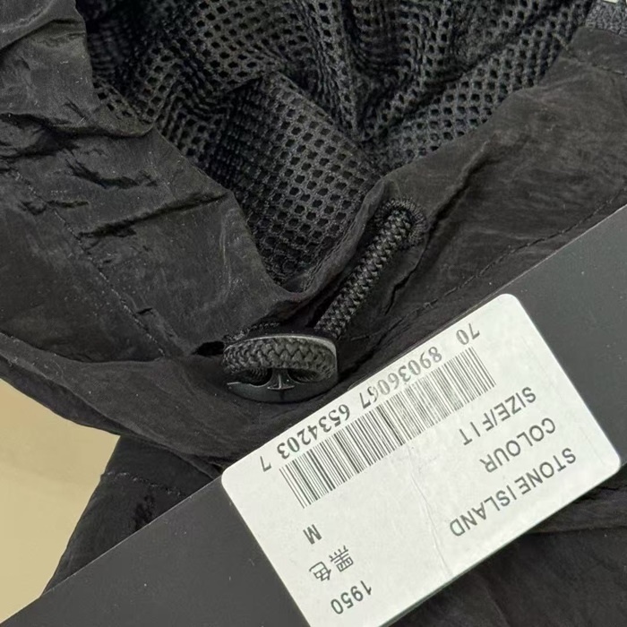 5f3899b85ad91143604cd6a38b22a62f_1772436497_6398.jpg 5f3899b85ad91143604cd6a38b22a62f_1772436497_6398.jpg