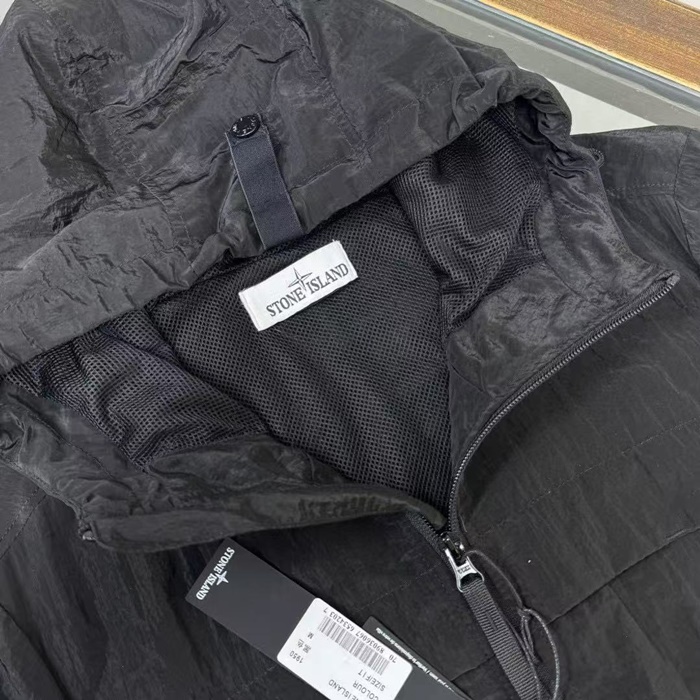 5f3899b85ad91143604cd6a38b22a62f_1772436499_5769.jpg 5f3899b85ad91143604cd6a38b22a62f_1772436499_5769.jpg