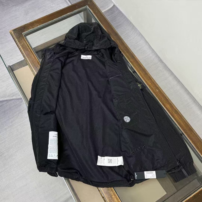 5f3899b85ad91143604cd6a38b22a62f_1772436501_176.jpg 5f3899b85ad91143604cd6a38b22a62f_1772436501_176.jpg