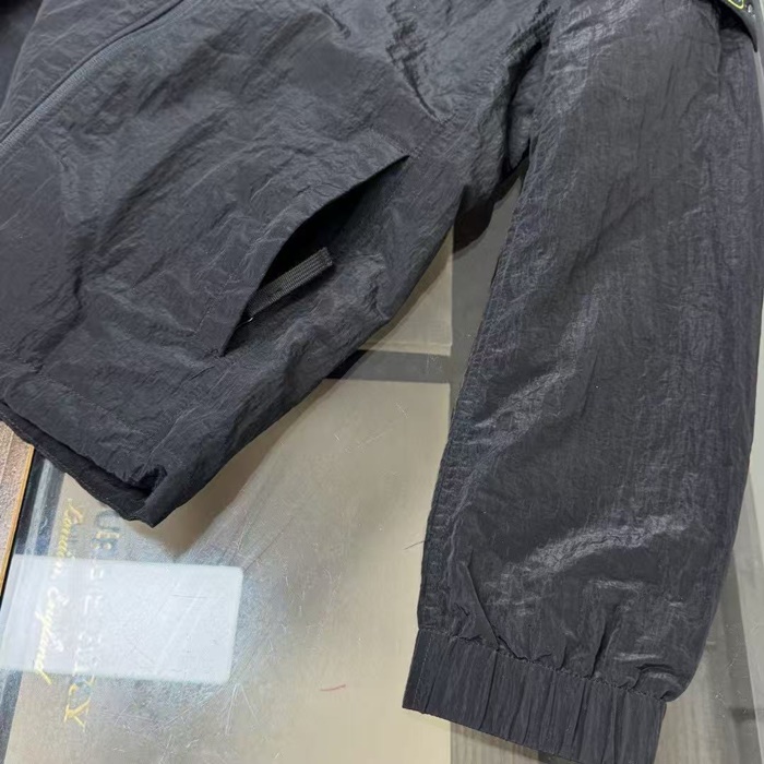 5f3899b85ad91143604cd6a38b22a62f_1772436502_8446.jpg 5f3899b85ad91143604cd6a38b22a62f_1772436502_8446.jpg