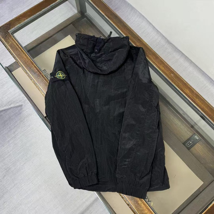 5f3899b85ad91143604cd6a38b22a62f_1772436505_1878.jpg 5f3899b85ad91143604cd6a38b22a62f_1772436505_1878.jpg