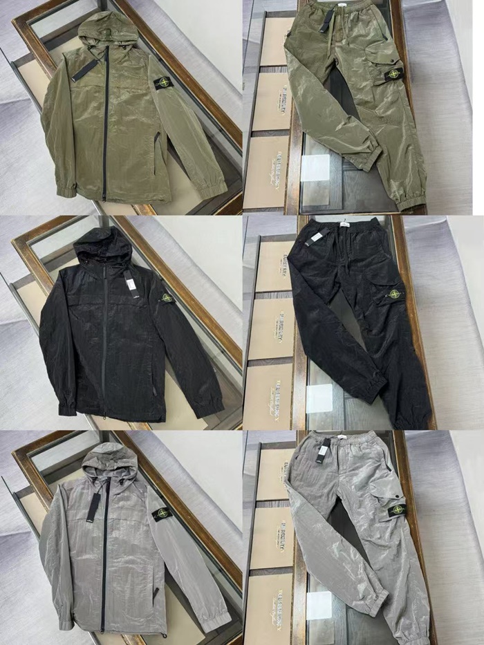 5f3899b85ad91143604cd6a38b22a62f_1772436507_6351.jpg 5f3899b85ad91143604cd6a38b22a62f_1772436507_6351.jpg