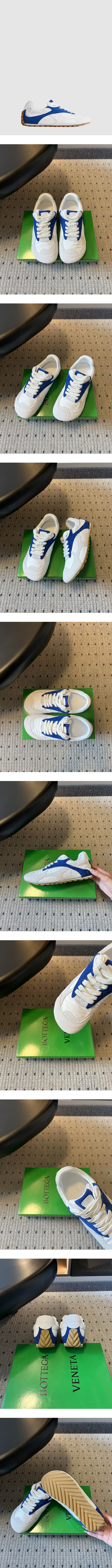 60267c3173eb34d26d3e66f9dbf7997f_1774680911_309.jpeg 60267c3173eb34d26d3e66f9dbf7997f_1774680911_309.jpeg