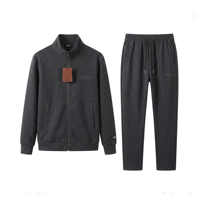 6334efeef2bd760526e9c56d269f6f9a_1772700635_5021.png 6334efeef2bd760526e9c56d269f6f9a_1772700635_5021.png