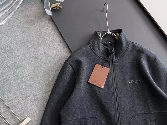 6334efeef2bd760526e9c56d269f6f9a_1772700646_0069.jpg 6334efeef2bd760526e9c56d269f6f9a_1772700646_0069.jpg