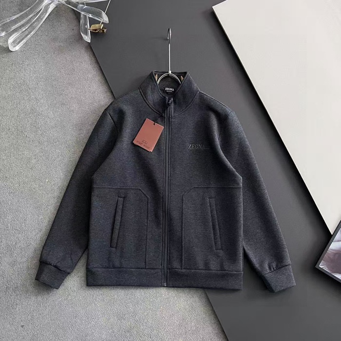 6334efeef2bd760526e9c56d269f6f9a_1772700647_835.jpg 6334efeef2bd760526e9c56d269f6f9a_1772700647_835.jpg