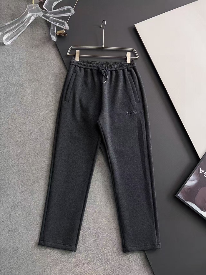 6334efeef2bd760526e9c56d269f6f9a_1772700655_0093.jpg 6334efeef2bd760526e9c56d269f6f9a_1772700655_0093.jpg