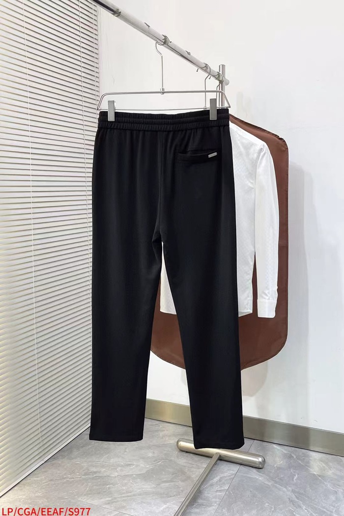 65a153ba0789ee5670ff2effba5075fd_1772703380_006.jpg 65a153ba0789ee5670ff2effba5075fd_1772703380_006.jpg