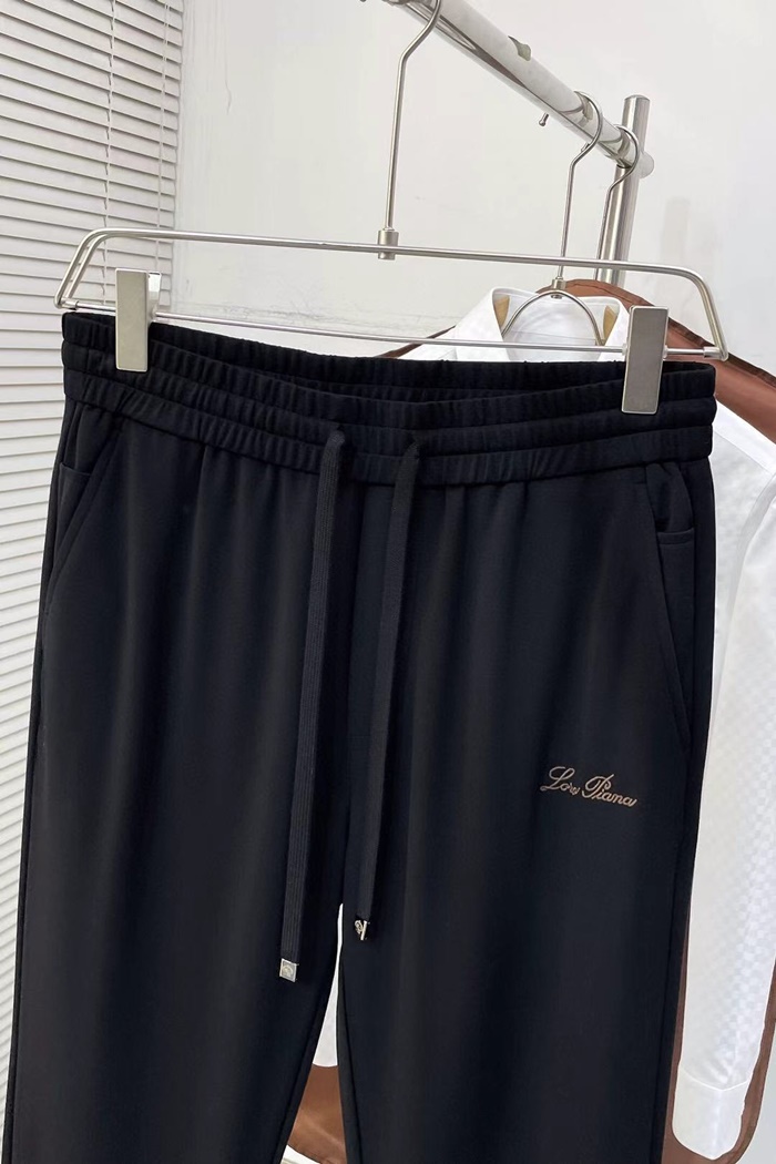 65a153ba0789ee5670ff2effba5075fd_1772703382_2249.jpg 65a153ba0789ee5670ff2effba5075fd_1772703382_2249.jpg