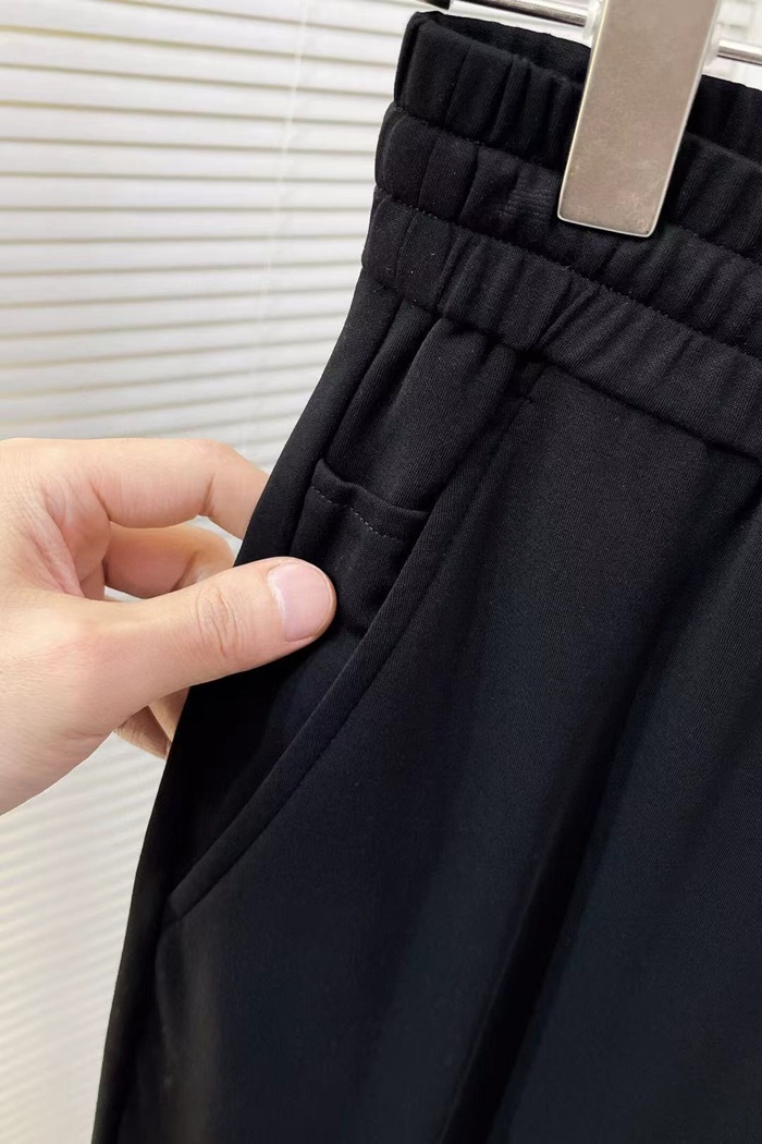 65a153ba0789ee5670ff2effba5075fd_1772703383_9186.jpg 65a153ba0789ee5670ff2effba5075fd_1772703383_9186.jpg