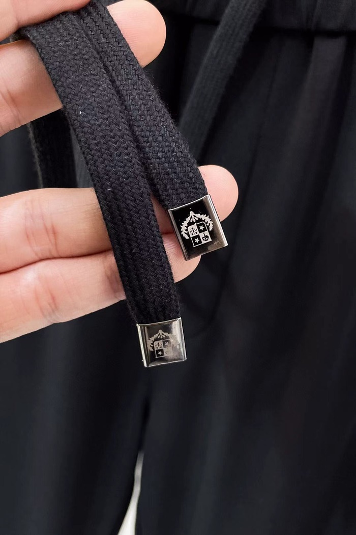 65a153ba0789ee5670ff2effba5075fd_1772703386_7812.jpg 65a153ba0789ee5670ff2effba5075fd_1772703386_7812.jpg