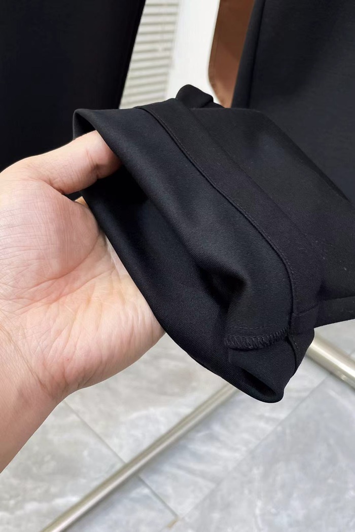 65a153ba0789ee5670ff2effba5075fd_1772703388_6553.jpg 65a153ba0789ee5670ff2effba5075fd_1772703388_6553.jpg