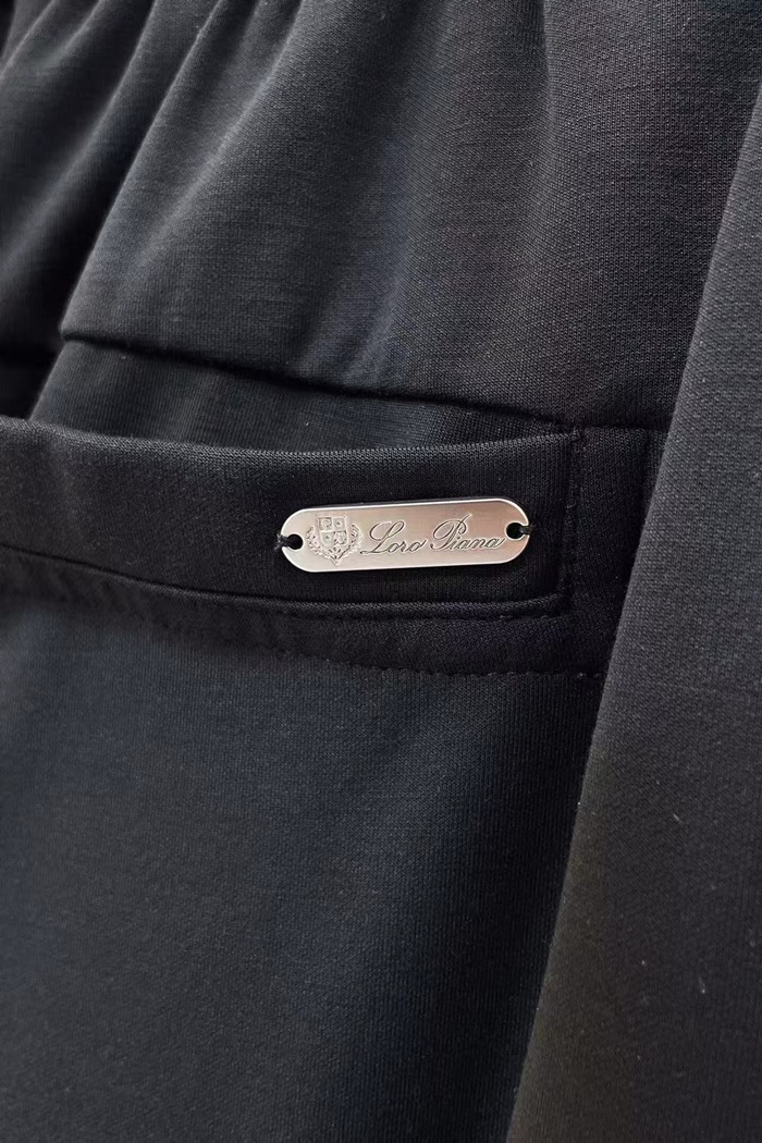 65a153ba0789ee5670ff2effba5075fd_1772703394_1076.jpg 65a153ba0789ee5670ff2effba5075fd_1772703394_1076.jpg