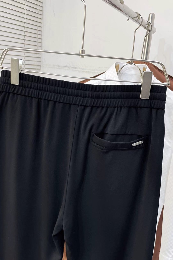 65a153ba0789ee5670ff2effba5075fd_1772703395_3907.jpg 65a153ba0789ee5670ff2effba5075fd_1772703395_3907.jpg