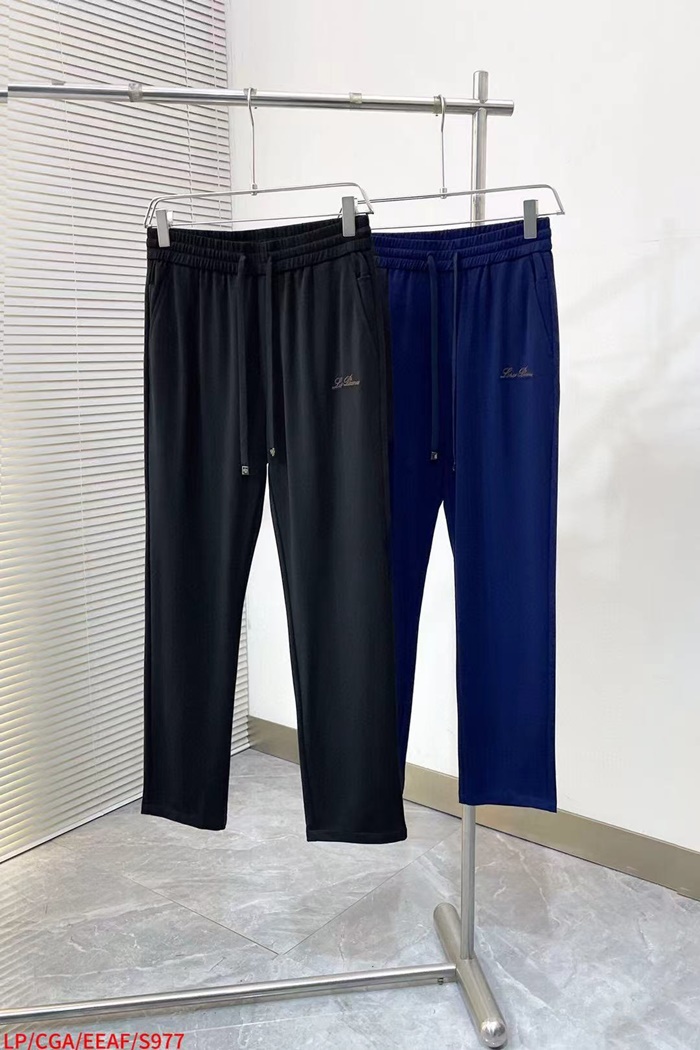 65a153ba0789ee5670ff2effba5075fd_1772703396_8013.jpg 65a153ba0789ee5670ff2effba5075fd_1772703396_8013.jpg