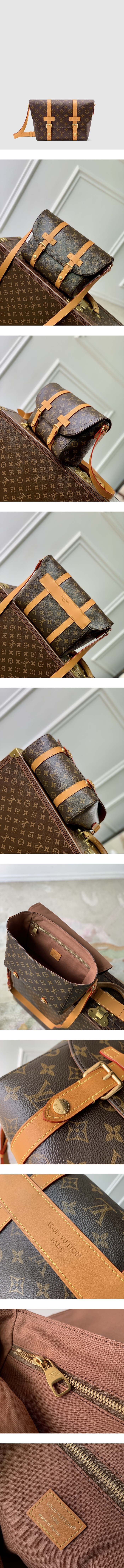 65c475643d011afa5ce5a0177ac5ab94_1774345908_2154.jpeg 65c475643d011afa5ce5a0177ac5ab94_1774345908_2154.jpeg