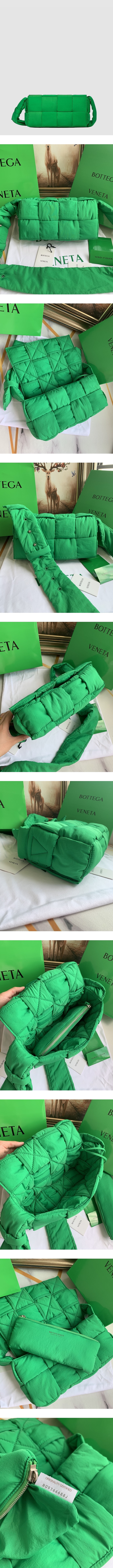 6938692439a9a6354d3124bfd1d8241a_1772995502_5892.jpeg 6938692439a9a6354d3124bfd1d8241a_1772995502_5892.jpeg