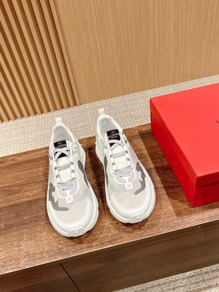 6c520661190adb17facbac5130554834_1774669109_738.jpg 6c520661190adb17facbac5130554834_1774669109_738.jpg