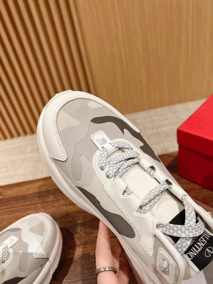 6c520661190adb17facbac5130554834_1774669120_7805.jpg 6c520661190adb17facbac5130554834_1774669120_7805.jpg