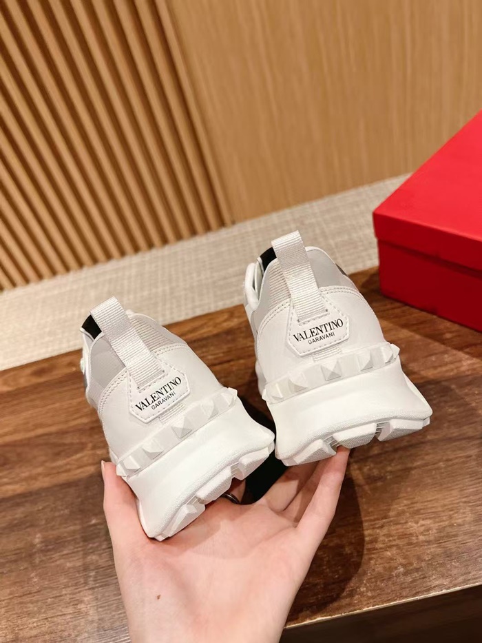 6c520661190adb17facbac5130554834_1774669122_4548.jpg 6c520661190adb17facbac5130554834_1774669122_4548.jpg