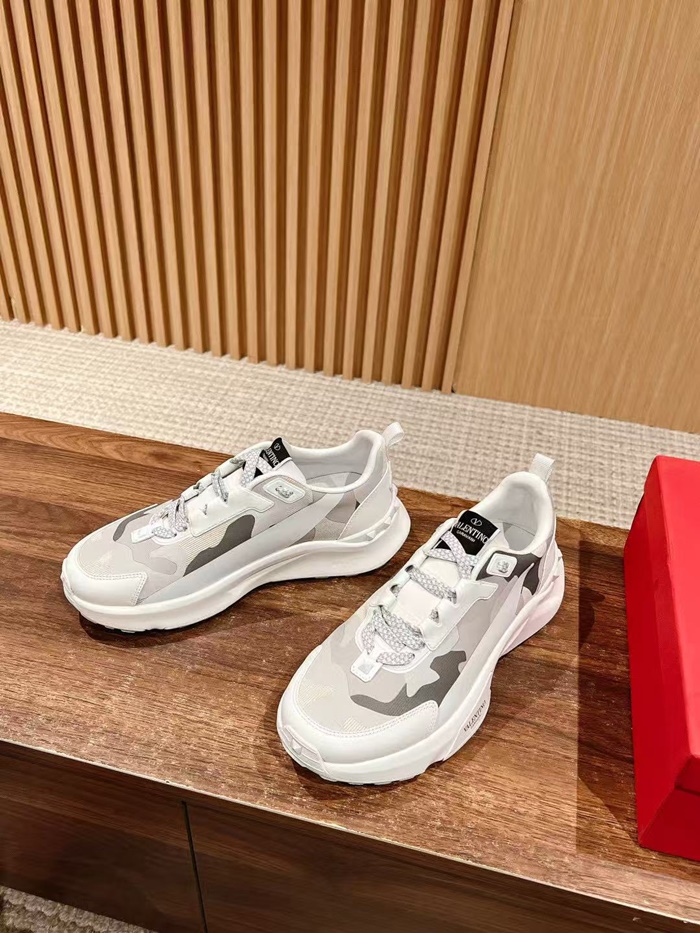 6c520661190adb17facbac5130554834_1774669124_5769.jpg 6c520661190adb17facbac5130554834_1774669124_5769.jpg