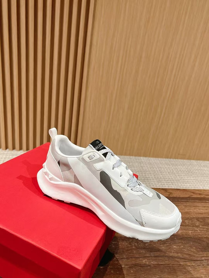 6c520661190adb17facbac5130554834_1774669125_9952.jpg 6c520661190adb17facbac5130554834_1774669125_9952.jpg