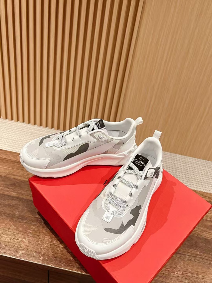 6c520661190adb17facbac5130554834_1774669128_1827.jpg 6c520661190adb17facbac5130554834_1774669128_1827.jpg