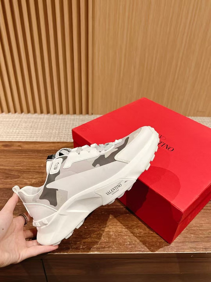 6c520661190adb17facbac5130554834_1774669130_1301.jpg 6c520661190adb17facbac5130554834_1774669130_1301.jpg