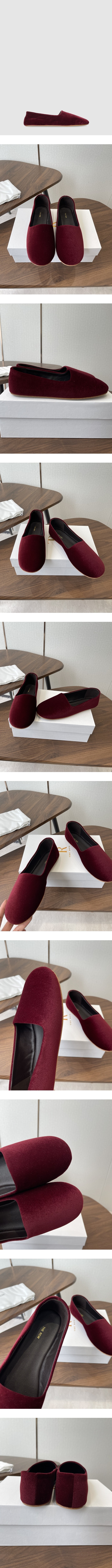 6cb35b52cec1372ceb53356f13de4d48_1774765655_9707.jpeg 6cb35b52cec1372ceb53356f13de4d48_1774765655_9707.jpeg