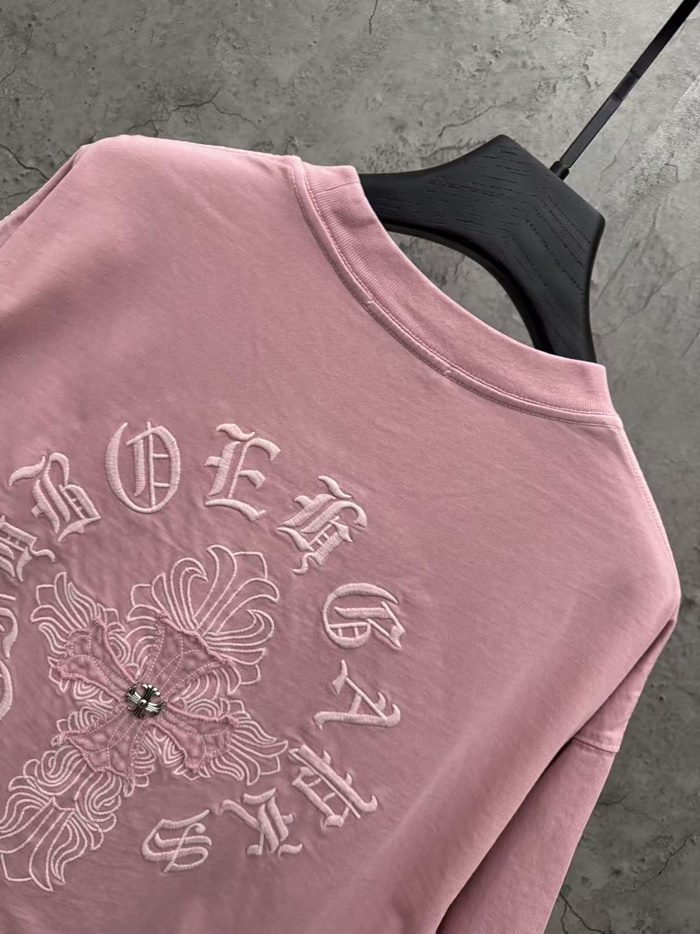 6cc6f954783b1ced667af49404fea351_1773816418_361.jpg 6cc6f954783b1ced667af49404fea351_1773816418_361.jpg