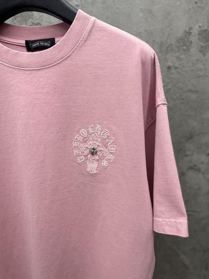 6cc6f954783b1ced667af49404fea351_1773816420_0201.jpg 6cc6f954783b1ced667af49404fea351_1773816420_0201.jpg