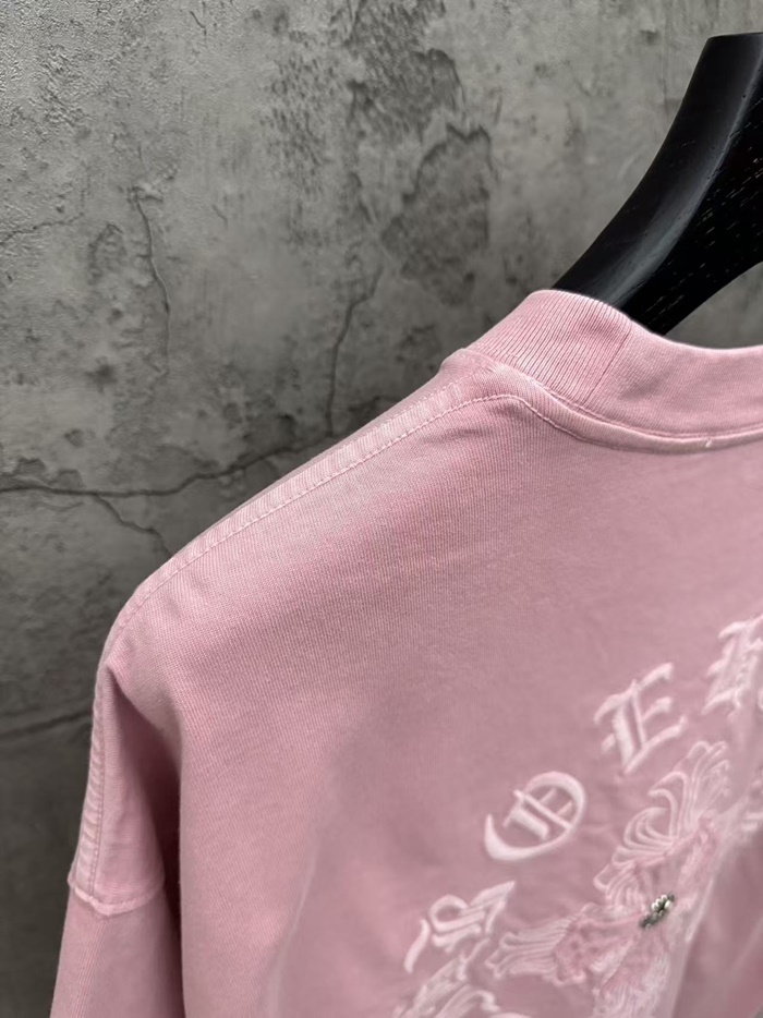 6cc6f954783b1ced667af49404fea351_1773816424_3352.jpg 6cc6f954783b1ced667af49404fea351_1773816424_3352.jpg