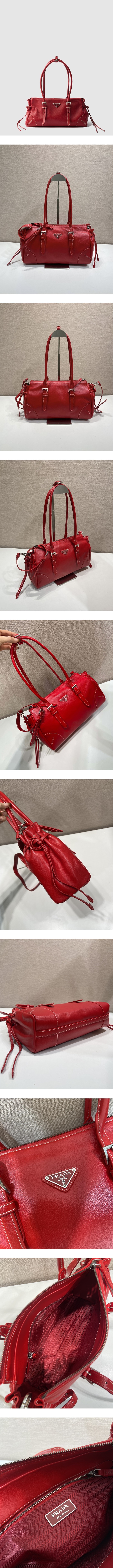 7663091aad0cc4adfdc565d84cc9cc97_1772423864_9037.jpeg 7663091aad0cc4adfdc565d84cc9cc97_1772423864_9037.jpeg