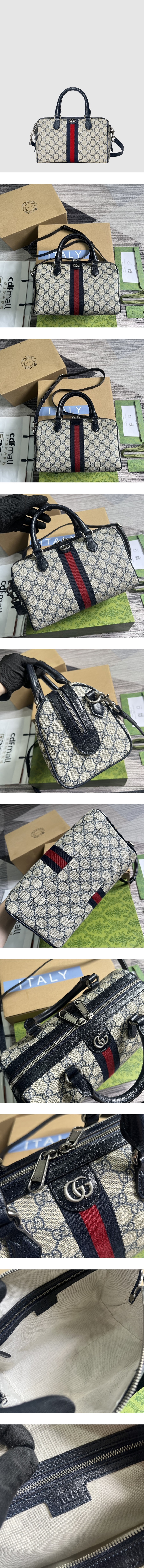 7663091aad0cc4adfdc565d84cc9cc97_1772427217_3839.jpeg 7663091aad0cc4adfdc565d84cc9cc97_1772427217_3839.jpeg