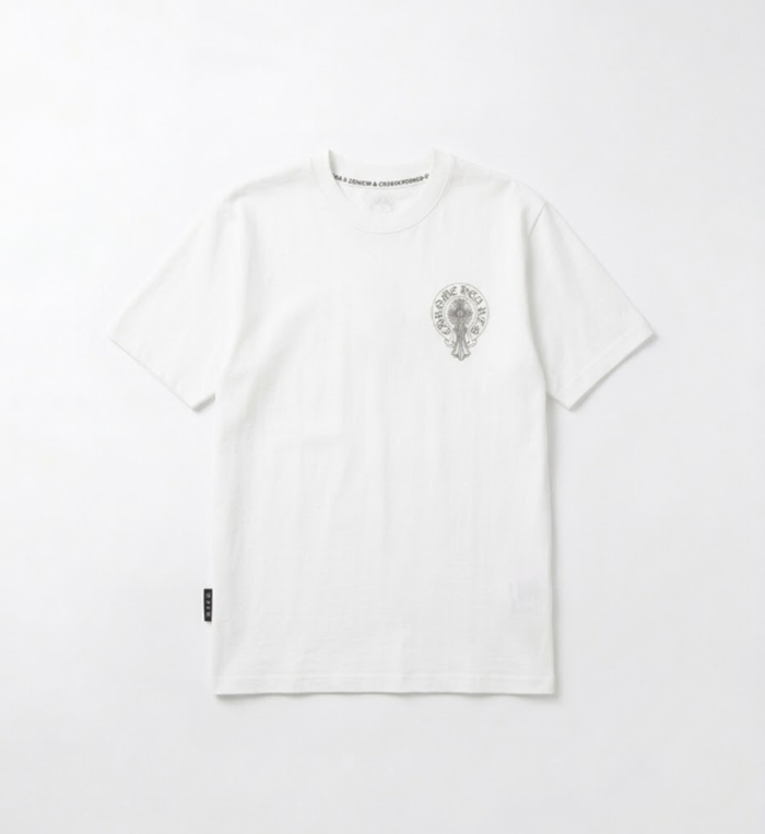 786dc01be25d87f0a37a046791b94a1a_1773994139_0369.png 786dc01be25d87f0a37a046791b94a1a_1773994139_0369.png