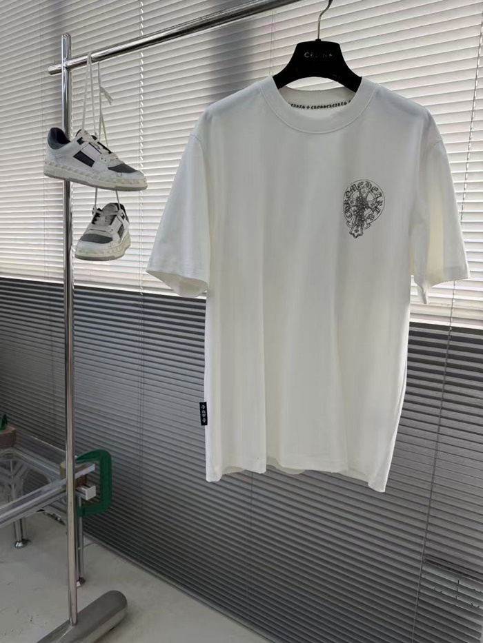 786dc01be25d87f0a37a046791b94a1a_1773994142_3918.jpg 786dc01be25d87f0a37a046791b94a1a_1773994142_3918.jpg