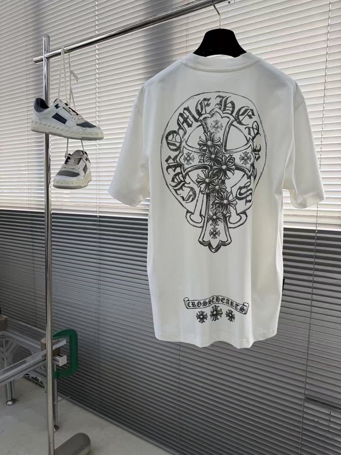 786dc01be25d87f0a37a046791b94a1a_1773994146_6863.jpg 786dc01be25d87f0a37a046791b94a1a_1773994146_6863.jpg